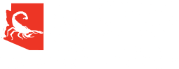 Arizona's Best Choice Pest & Termite Services